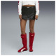 Puma Γυναικεία φούστα Future.Puma.Archive Pleather Skirt